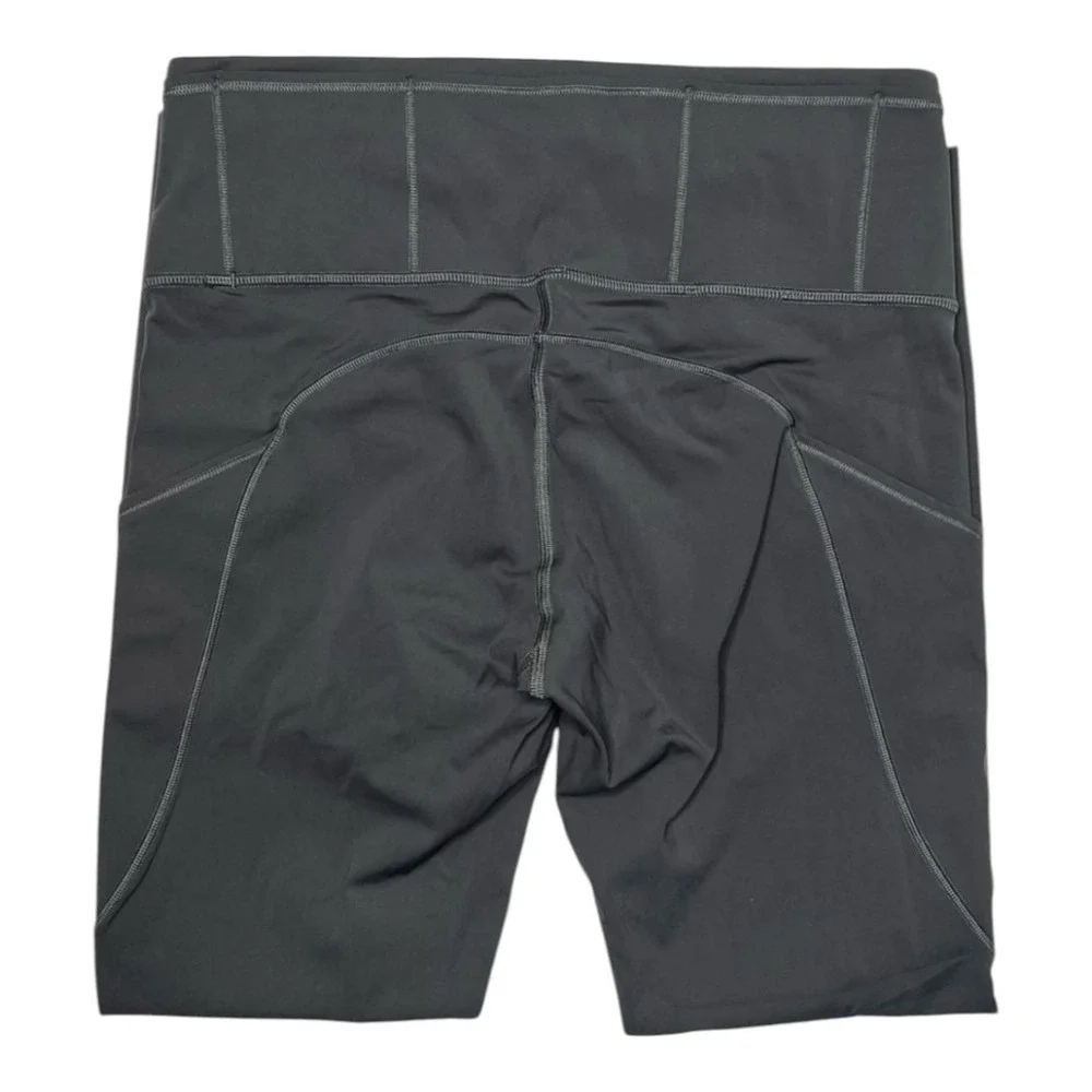 Lululemon Fast Free 7/8 Tight II Nulux‎ 25
